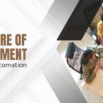 The Future of Procurement: Embracing Automation