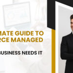 The Ultimate Guide to Salesforce Managed Services: Why Your Business Needs It