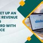 How to Set Up an Effective Revenue Tracking Dashboard with Salesforce