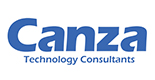 CloudQ Zoho Clients