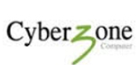 CloudQ Zoho Clients