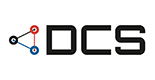 CloudQ Zoho Clients