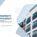 revamping property insurance efficiency optimizing property engineering maintenance optimization pemo application