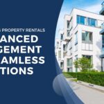 revolutionizing property rentals ai enhanced management for seamless operations