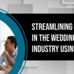 Streamlining Operations in the Wedding Film Industry Using Zoho One