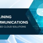 Streamlining Telecommunications with Advanced Cloud Solutions