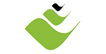 CloudQ Zoho Clients
