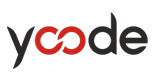 CloudQ Zoho Clients