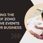 Unlocking the Power of Zoho Cliq's Live Events for Your Business