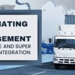 Automating Order Management: Salesforce and Super Dispatch Integration