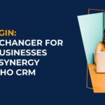 Zoho Bigin: A Game-Changer for Small Businesses and Its Synergy with Zoho CRM 