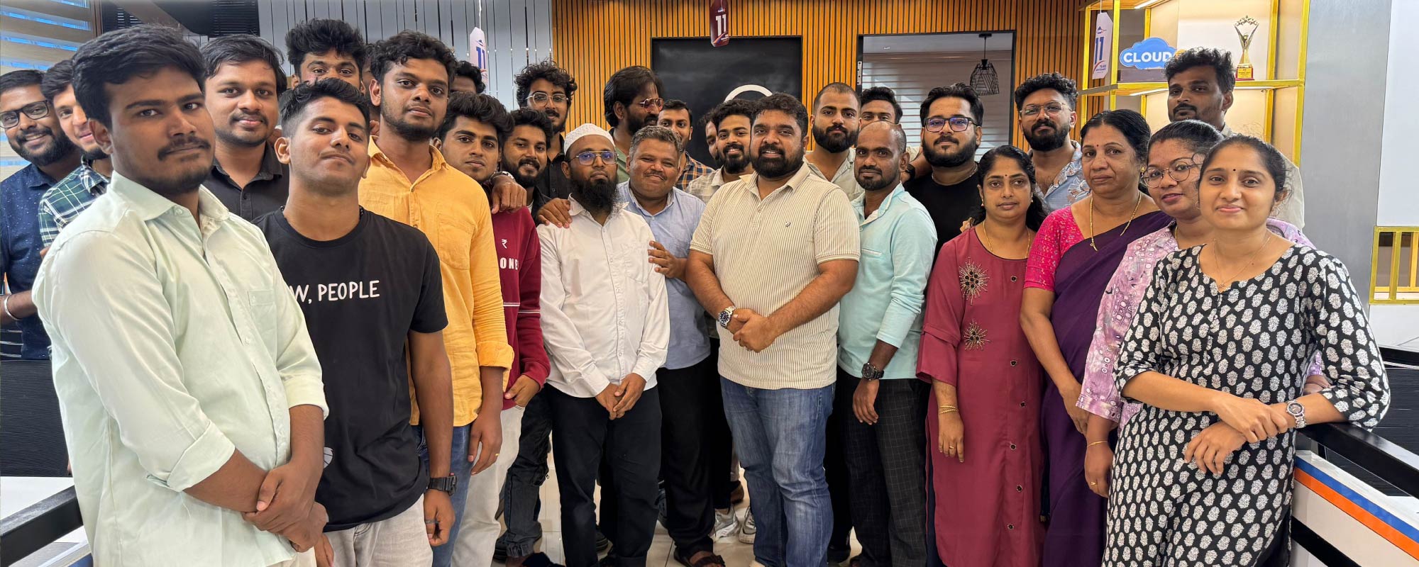 Cloudq Careers