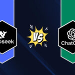 Understanding the Differences Between DeepSeek and ChatGPT