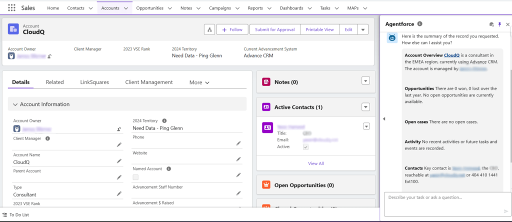 creating engaging content in salesforce using generative ai tools 2