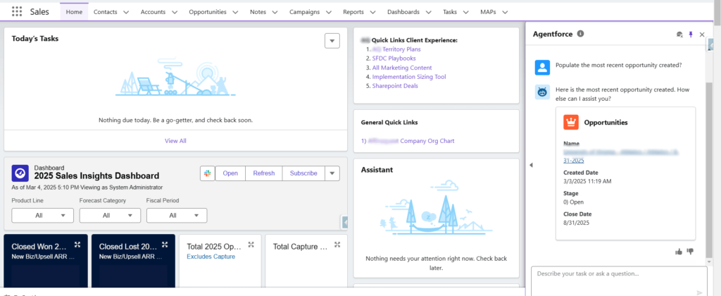 creating engaging content in salesforce using generative ai tools 3