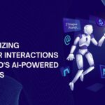 Personalizing Customer Interactions with Zoho's AI-Powered CRM Tools