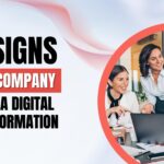 10 Signs Your Company Needs a Digital Transformation