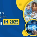 10 Ways AI Is Transforming Customer Experience in 2025