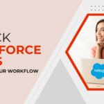 5 Quick Salesforce Hacks to Speed Up Your Workflow
