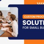 Custom Procurement Solutions for Small Businesses