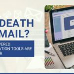 The Death of Email? How AI-Powered Communication Tools Are Taking Over