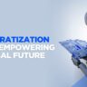 The Democratization of AI: Empowering a Global Future