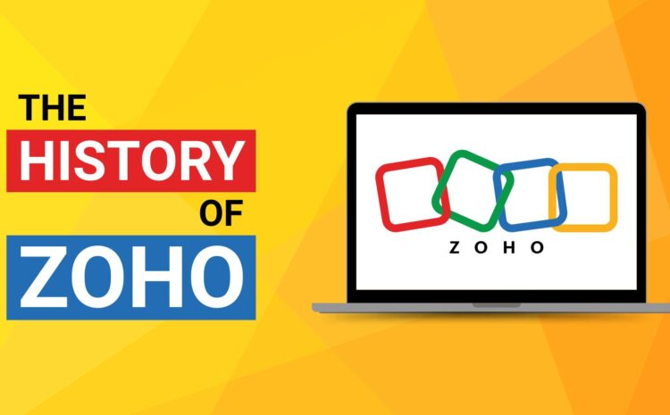 from-code-to-cloud-the-history-of-zoho