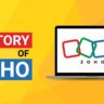 from-code-to-cloud-the-history-of-zoho