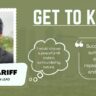 Get to Know: Azrad Ariff, QA Automation Lead at CloudQ