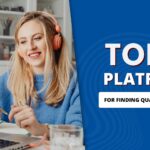 Top 10 Platforms for Finding Qualified Developers