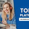 Top 10 Platforms for Finding Qualified Developers