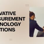 Innovative Procurement Technology Solutions