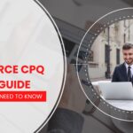 Salesforce CPQ Pricing Guide: Everything You Need to Know