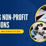 Scaling Non-Profit Operations with Zoho One Implementation