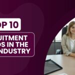 Top 10 Recruitment Trends in the Tech Industry