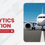 Zoho Analytics Solution for the Aviation Services Industry