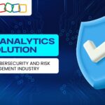 Zoho Analytics Solution for the Cybersecurity and Risk Management Industry