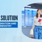 Zoho One Solution for the Immigration and Consulting Industry