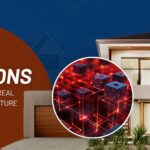 10 Reasons Why Tokenized Real Estate Is the Future