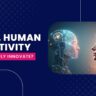 AI vs. Human Creativity: Can AI Truly Innovate?