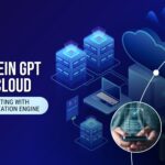 How Einstein GPT and Data Cloud Are Redefining Marketing with the Hyper-Personalization Engine