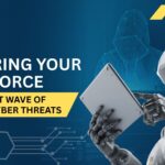 Preparing Your Salesforce for the Next Wave of AI-Driven Cyber Threats