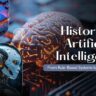 History of Artificial Intelligence: From Rule-Based Systems to Generative Models