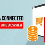 Building a Connected E-Commerce & Zoho Ecosystem