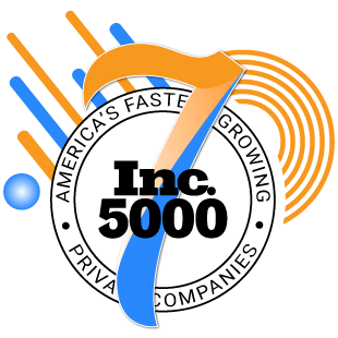 inc 5000 2023